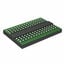 IS43TR85120BL-125KBLI 存储器