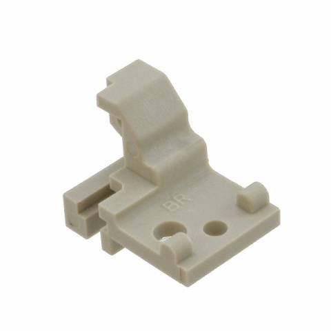 09060009910 其他连接器