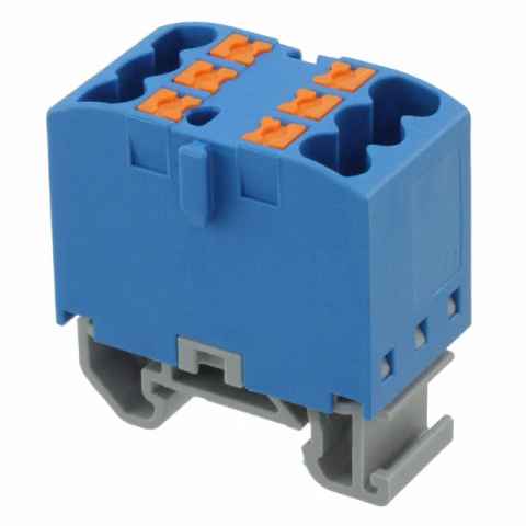 3274102 其他连接器