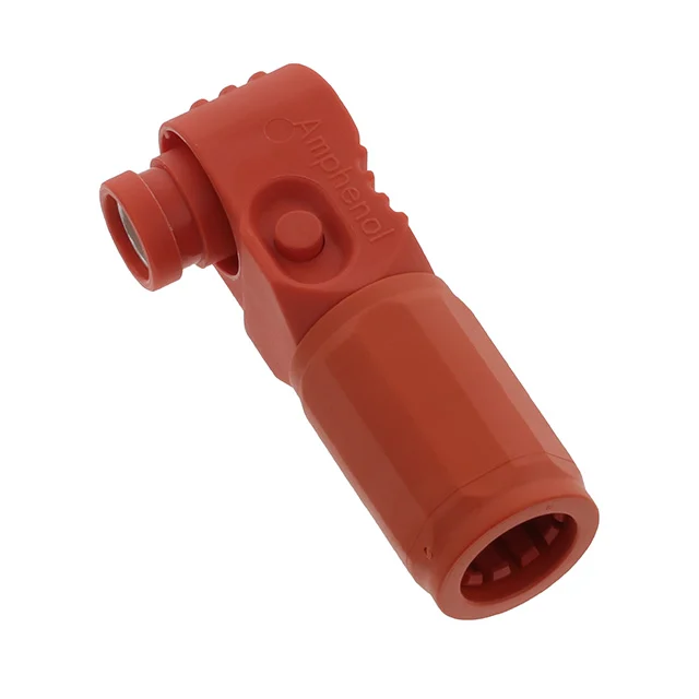 SLPPB35BNO3 射频同轴连接器