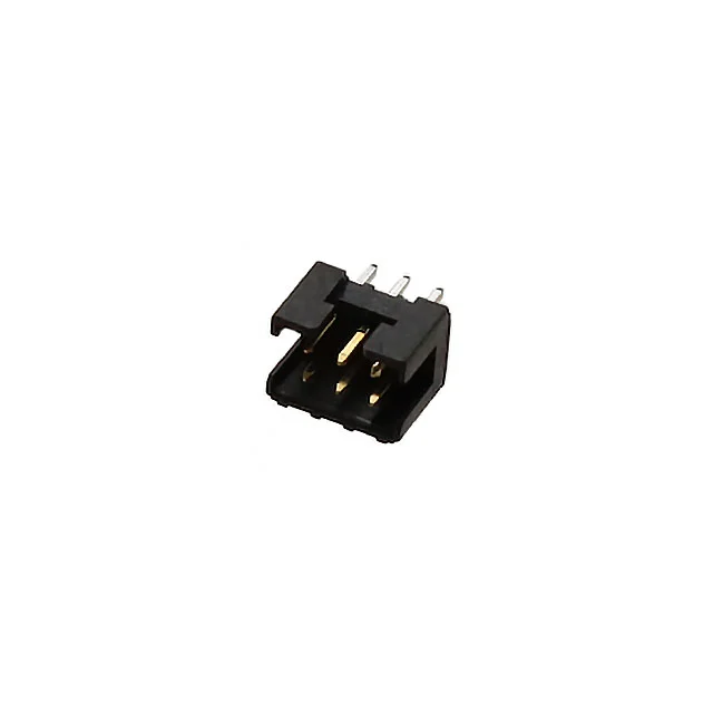 2842284-6 其他连接器
