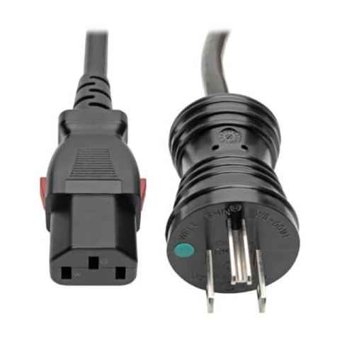 P006-L25-HG15 电源、线缆和加长线