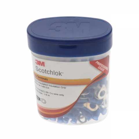 MNG14-14R/SX-BOTTLE 矩形连接器