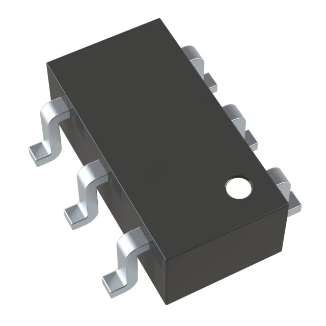 NCP3712ASNT1G