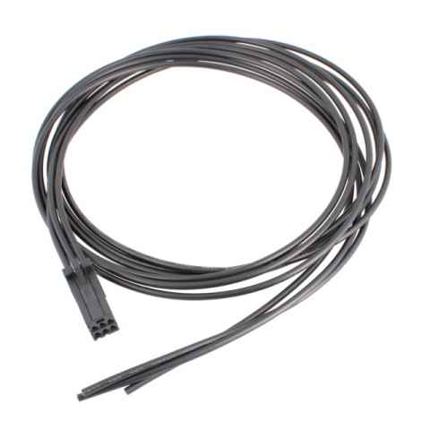 PBC8P0010A 电机、执行器、电磁阀和驱动器配件