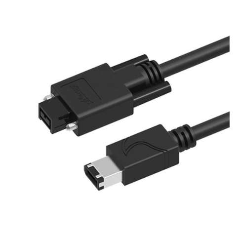 CFB-9610-I1 Firewire 电缆（IEEE 1394）