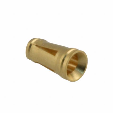 8134-HC-12P2 矩形连接器