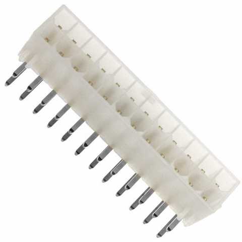 0039301241 矩形连接器