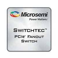 PM8535B-FEI 接口 - 专用