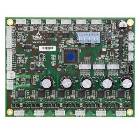 STP28X1.5MYL-Q 模块化以太网电缆（RJ45，RJ11）