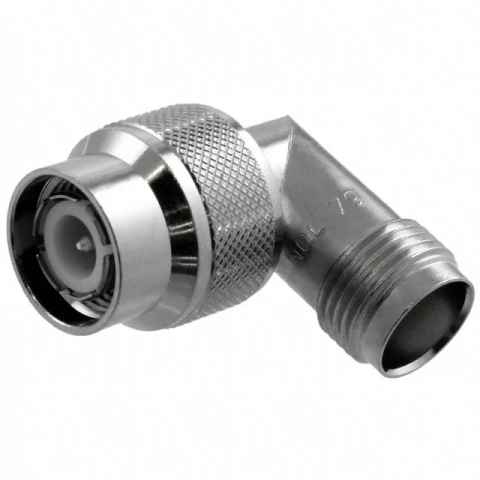 000-79125 射频同轴连接器