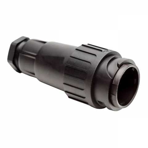 C01610H0170031 射频同轴连接器