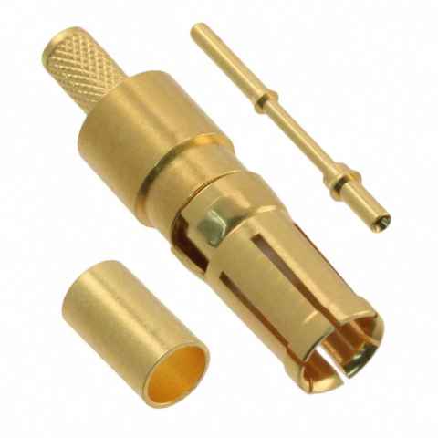 09691825230 D-Sub、D 形连接器