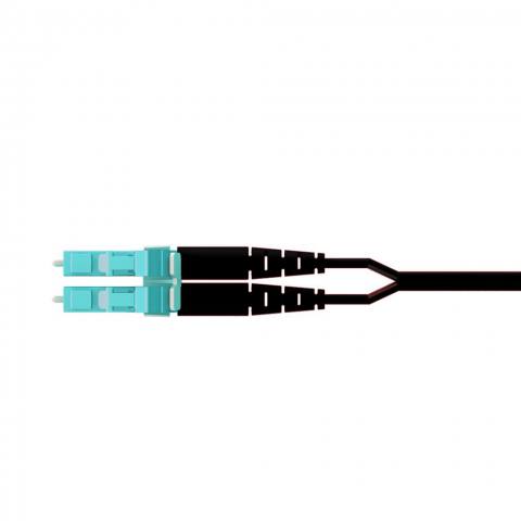 FS2EPKHLNNHM001 光纤电缆