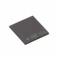 ATSAMS70Q21A-CFNT 嵌入式 - 微控制器