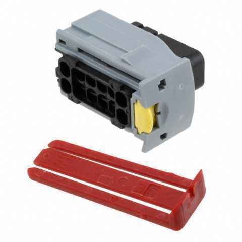 284848-5 其他连接器