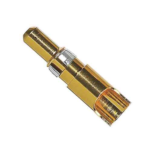 09030006133 其他连接器