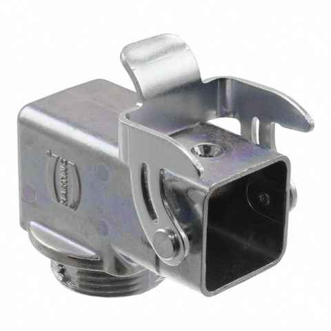 19620031165 其他连接器