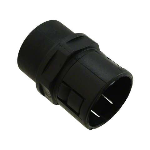 980-8672-010 FFC、FPC（扁平柔性）连接器