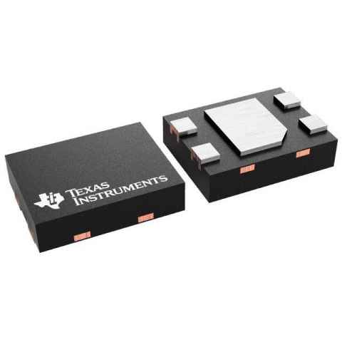 TMAG5253BA1IQDMRR