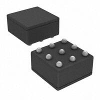 LM3705XDBP-232 PMIC - 监控器