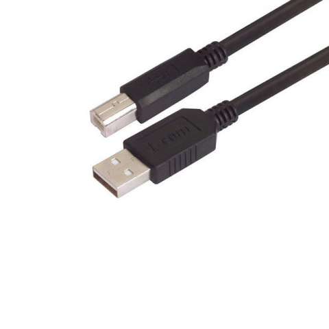 CSUZAB-03M USB 电缆