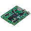 TE0723-03M 嵌入式 - 微控制器、微处理器、FPGA 模组