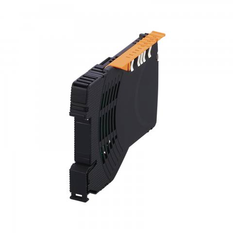 DF1220
