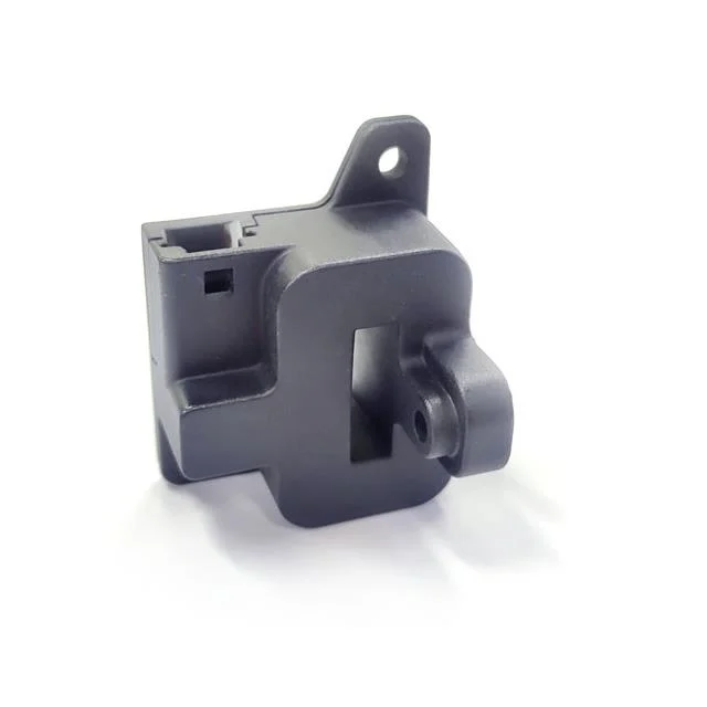 HCSP-1BS-1500 电流传感器