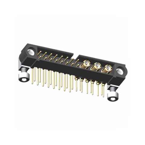 M80-5L21605M7-03-314-00-000 其他连接器