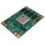 TE0803-04-2BE11-A 嵌入式 - 微控制器、微处理器、FPGA 模组