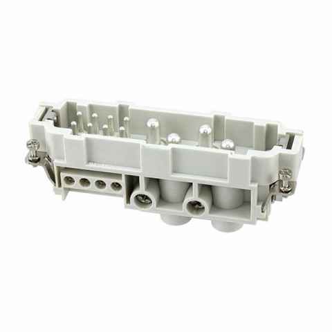 0936010247 其他连接器