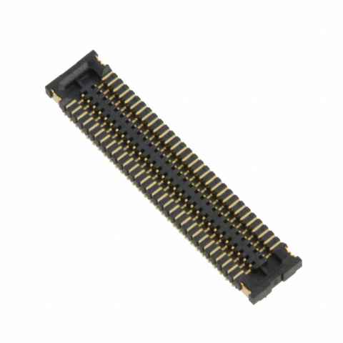 BM10NB(0.6)-60DS-0.4V(75) 矩形连接器