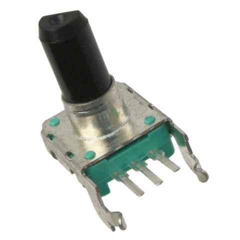 EN12-VN20AF20 编码器