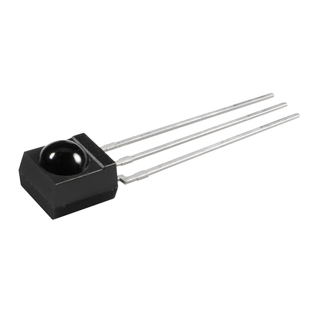 TSOP14633 光检测器-遥控接收器