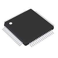 SN74LVTH18502APM 逻辑 - 专用逻辑