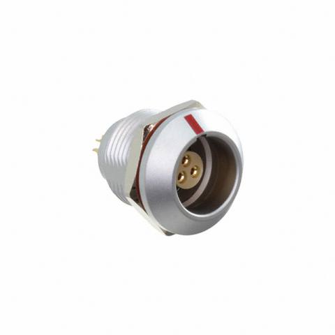 FLKB-03EGFS-GCP-001 射频同轴连接器