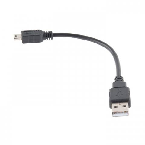 13243 USB 电缆