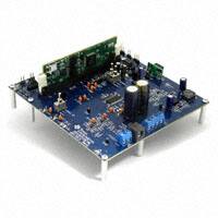 DS91M124TMA/NOPB