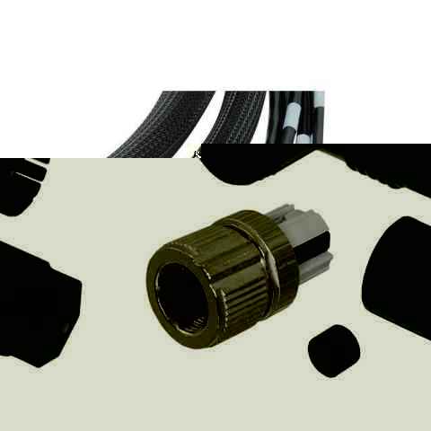 C602100021A06 模块化以太网电缆（RJ45，RJ11）