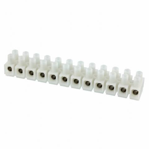 1-1776315-2 矩形连接器