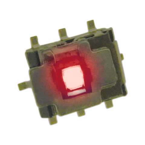EGL2290RG 滑动开关