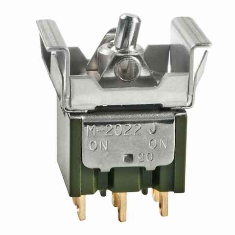 M2022TJG01 摇臂开关