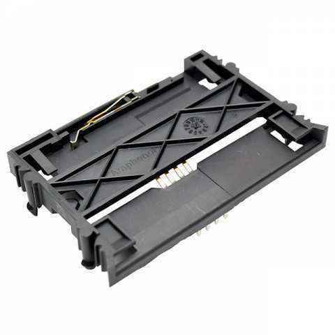 EHRH-2-V10-B