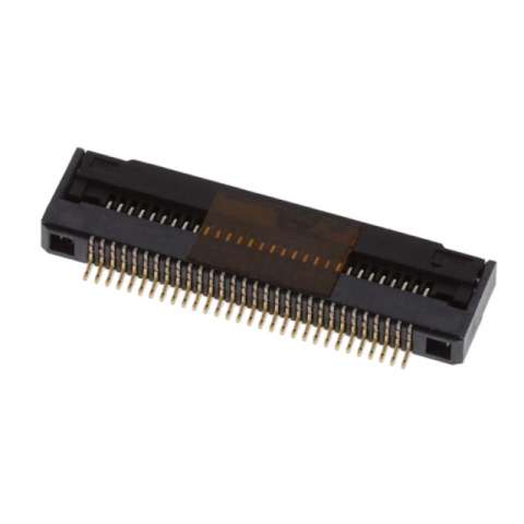 F300-1B7H1-11030-E100 射频同轴连接器