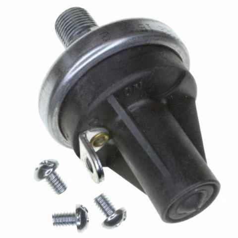 76062-00000150-01 压力传感器、变送器 - 工业