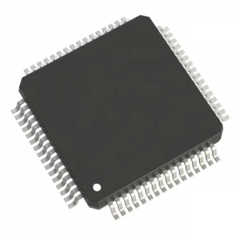 SD105K 接触器（机电）