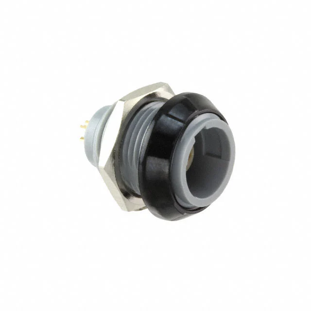 PLB1G020002 矩形连接器
