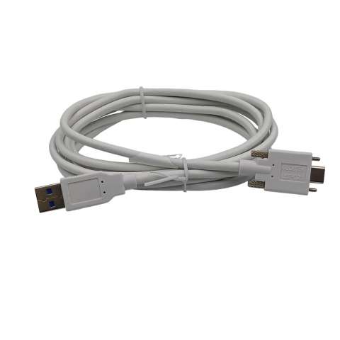 USBAW2M0USBC2SWH USB 电缆