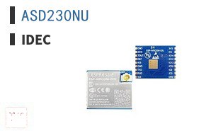 ASD230NU 选择开关